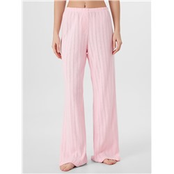 MARK FORMELLE Брюки 532252