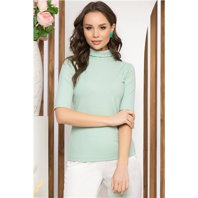 LT Collection Джемпер
