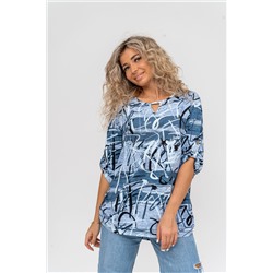 Туника 36783 НАТАЛИ, 1018991