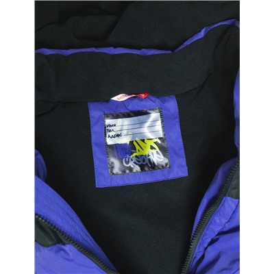 PELICAN Куртка BZXZ3335