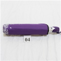 Зонт женский YuzonT