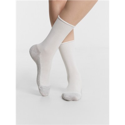 НОСКИ ЖЕНСКИЕ 245K-3076