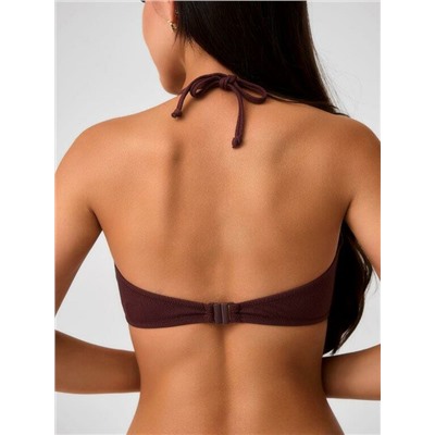 Купальный костюм жен. Amarillo