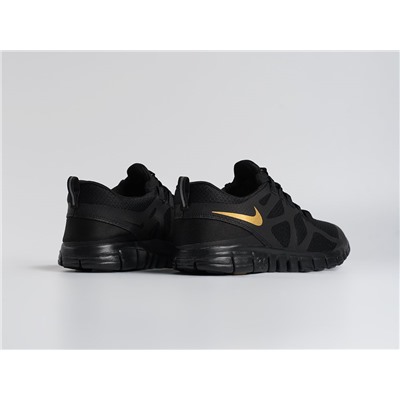 Кроссовки Nike Free 3.0 V3