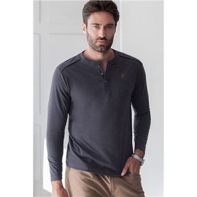 Лонгслив VILATTE, 1202172