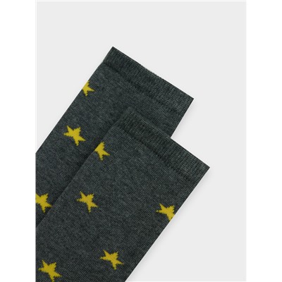 НОСКИ ДЕТСКИЕ 430K-2705