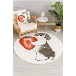 Детский ковер 1980229-3