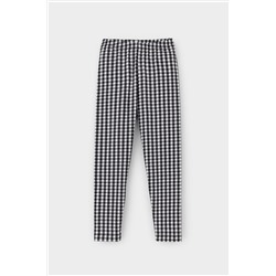 Лосины CROCKID, 1051884