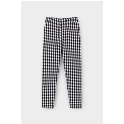 Лосины CROCKID, 1051884