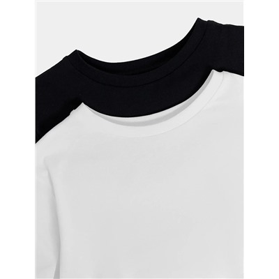 MARK FORMELLE Футболка 113379-2