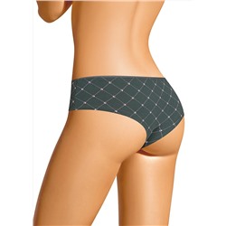 CLEVER Трусы BR1208/2