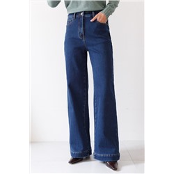 Джинсы VILATTE, 1203733