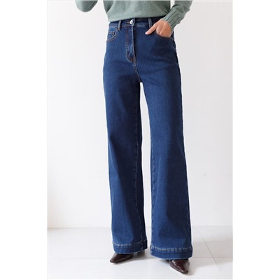 Джинсы VILATTE, 1203733