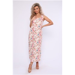 Сарафан 59123 НАТАЛИ, 891634