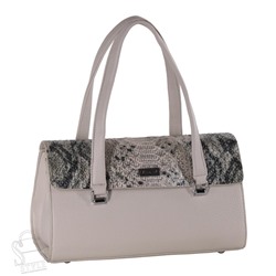 Сумка женская  593361 beige Velina Fabbiano-Safenta/30