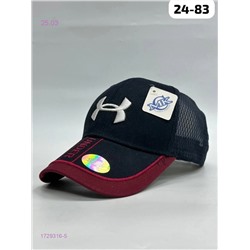 кепка 1729316-5