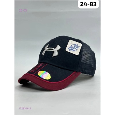 кепка 1729316-5