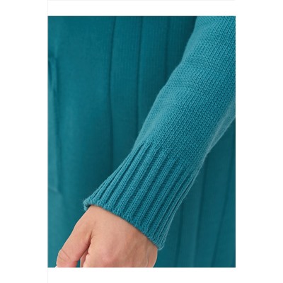 Платье NEWVAY, 1133521