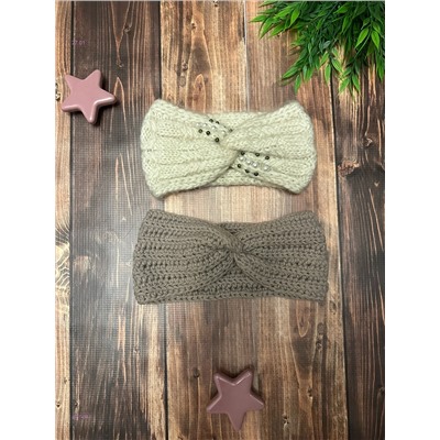 повязка 2057450-1