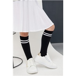 Гольфы Графика детские НАТАЛИ, 807739