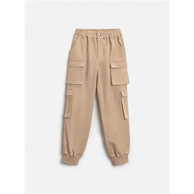 Acoola Брюки 20210160449