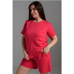 Костюм с шортами 14485 НАТАЛИ, 1131521