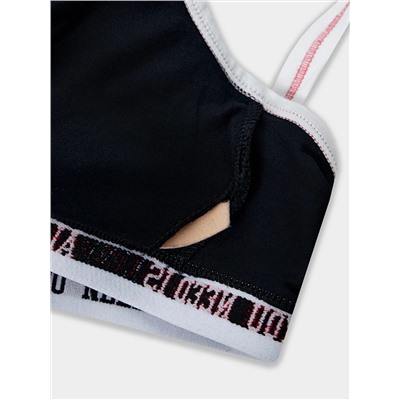 MARK FORMELLE Бюстье 512440-1