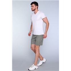 Шорты 36613 НАТАЛИ, 872518