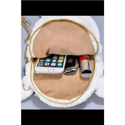 Сумка 60136 НАТАЛИ, 1065838