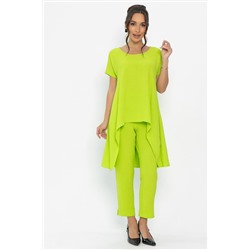 LT Collection Костюм