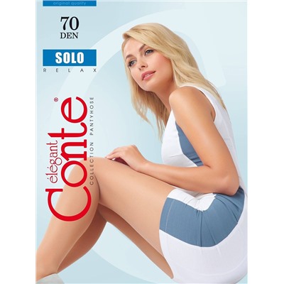 Conte elegant Колготки