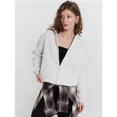 ТОЛСТОВКА ЖЕНСКАЯ 362059/1