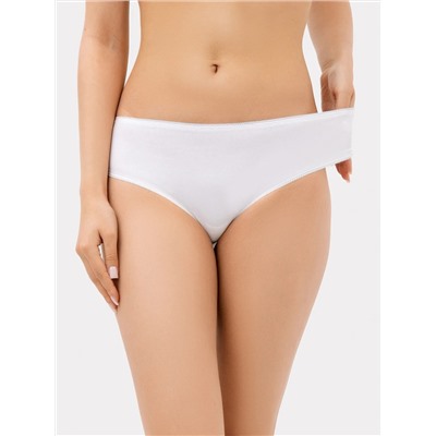 MARK FORMELLE Трусы 412265H