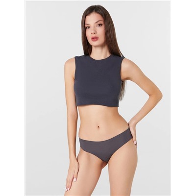 MARK FORMELLE Трусы 412749