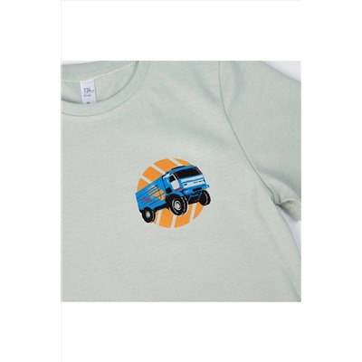 Пижама BOSSA NOVA, 837974