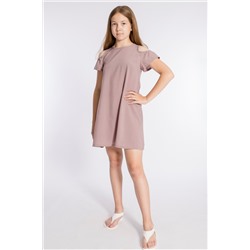 Платье М223038а