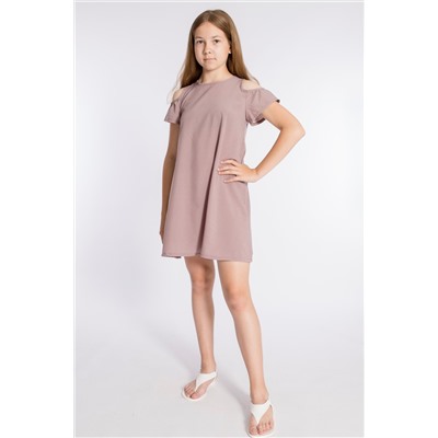 Платье М223038а