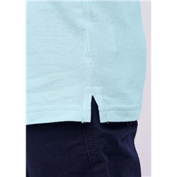 CLEVER Поло 903167-01з