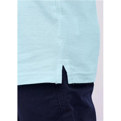 CLEVER Поло 903167-01з