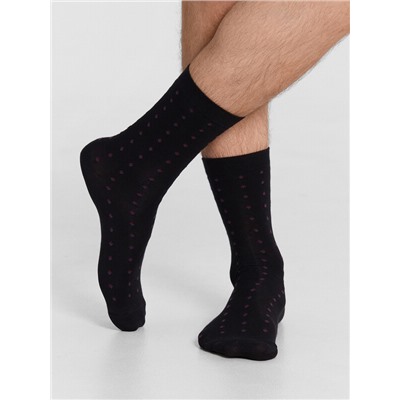 НОСКИ МУЖСКИЕ 017K-3075