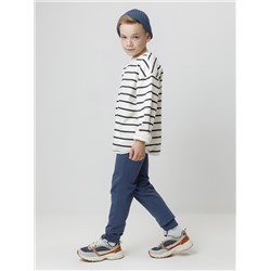 CROCKID Брюки КР 400633-1