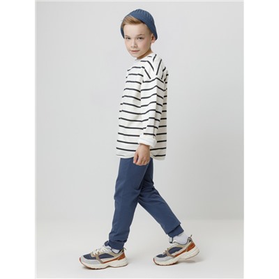 CROCKID Брюки КР 400633-1