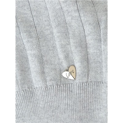 Джемперы ESLI Джемпер для девочки 24С-19СП