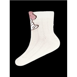 Классические БРЕСТСКИЕ НОСКИ ДЕТСКИЕ 3086 BABY