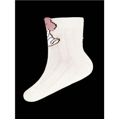 Классические БРЕСТСКИЕ НОСКИ ДЕТСКИЕ 3086 BABY