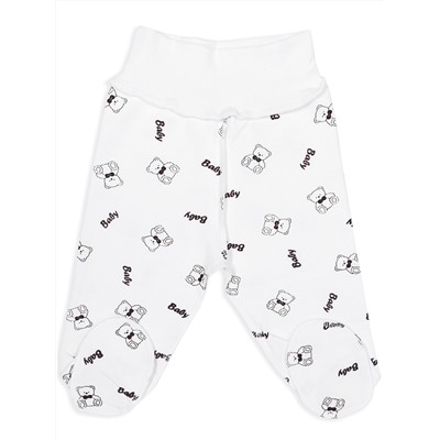 186/207 Ползунки еврорезина футер