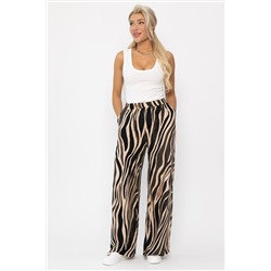 Брюки LADY TAIGA, 1125868