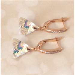 Серьги SW Н01-12817