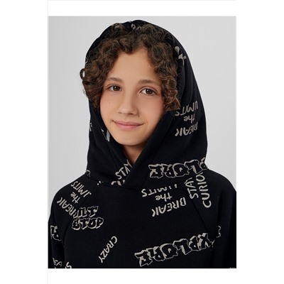 Комплект (Худи+Брюки) MARK FORMELLE, 1220613