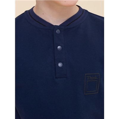 PELICAN Джемпер BFTH7019U